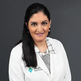 Hayah Mousa Kassis-George