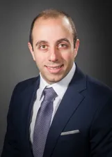 Neal Hakimi