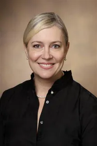 Gretchen Elizabeth Schlosser Covell