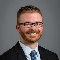 Lawrence Buglino IIi