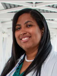 Jasmine P Wong