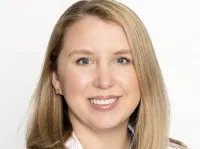 Rachel Catherine Talley-Bruns