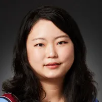 Chelsea Jiseon Park