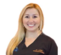 Luviana Soto