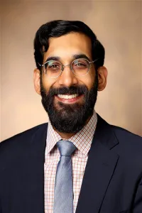 Kishan Narendra Tarpara