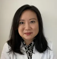 Elaine Tanhehco