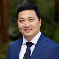 Michael Li