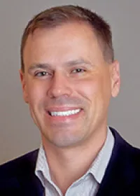 Ira Perszyk