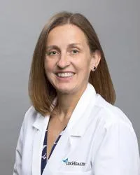 Lynn Frydrych