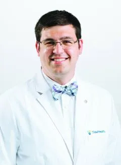 David Mcdermott