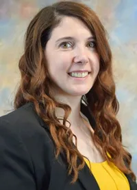 Angelia Majors