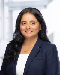 Deepa Soodi