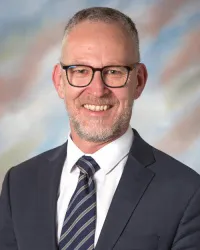 Stephan Dehmel