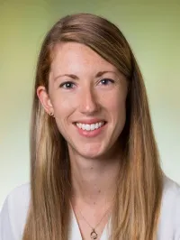 Erinn Marie Riley