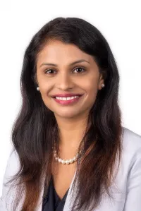 Radhika Bangalore Hombalegowda