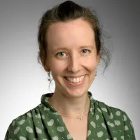 Sarai A. Morrison