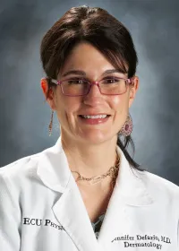 Jennifer M. Defazio