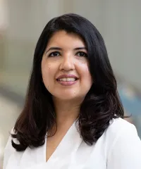 Laila Khalid
