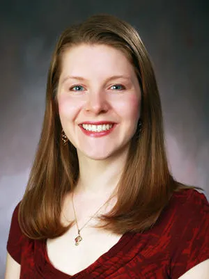Tiffany Marie Ludka-Gaulke
