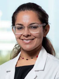 Varuna Raizada