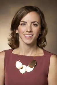 Katherine Niederer Cahill