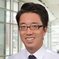 Lawrence C Chan