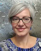 Jennifer Marie Hill