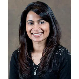 Sidra Aslam