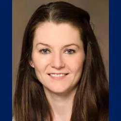 Lauren Elizabeth Estep
