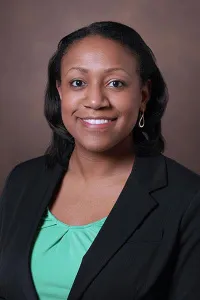Erin Denise Boyd