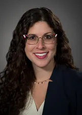 Sharon Ruth Gerber
