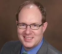 Andrew Maloney
