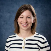 Erin Schumer
