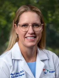 Amy Lightner