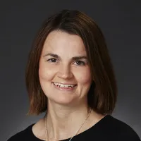 Brandy Dalby