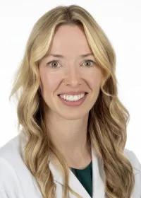 Shannon K Godsil