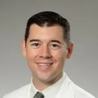 Kyle Rose