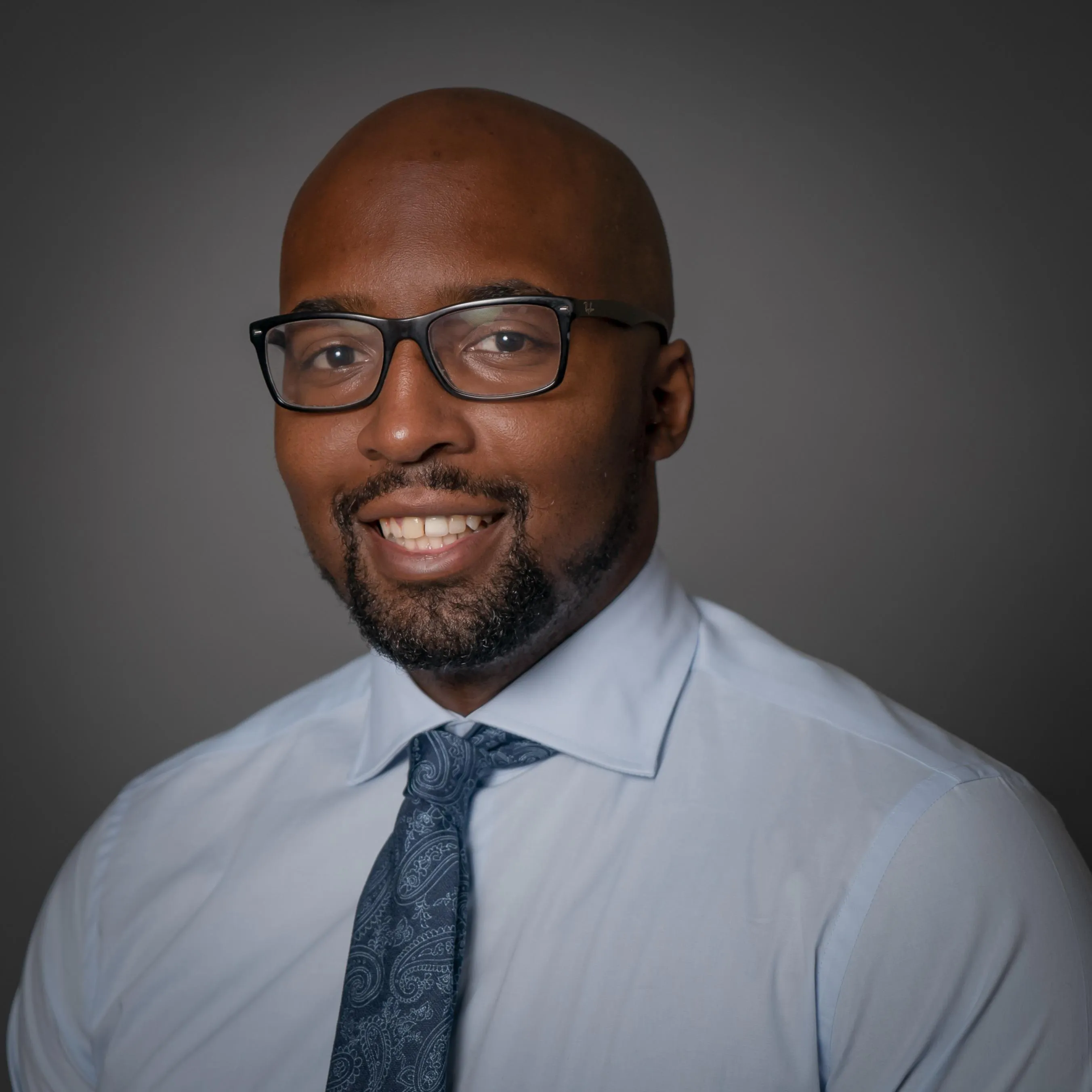 Jamaan Lanier Kenner