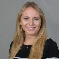 Lori Shenep