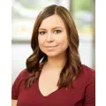 Karen Veronica Davidson