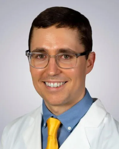 James Taylor Suchy