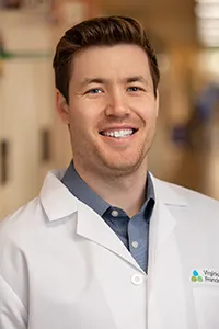 Kevin O Means