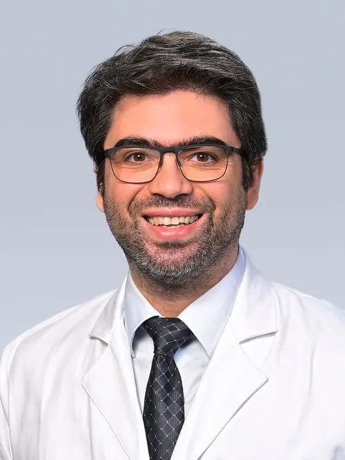 Sokratis Apostolidis