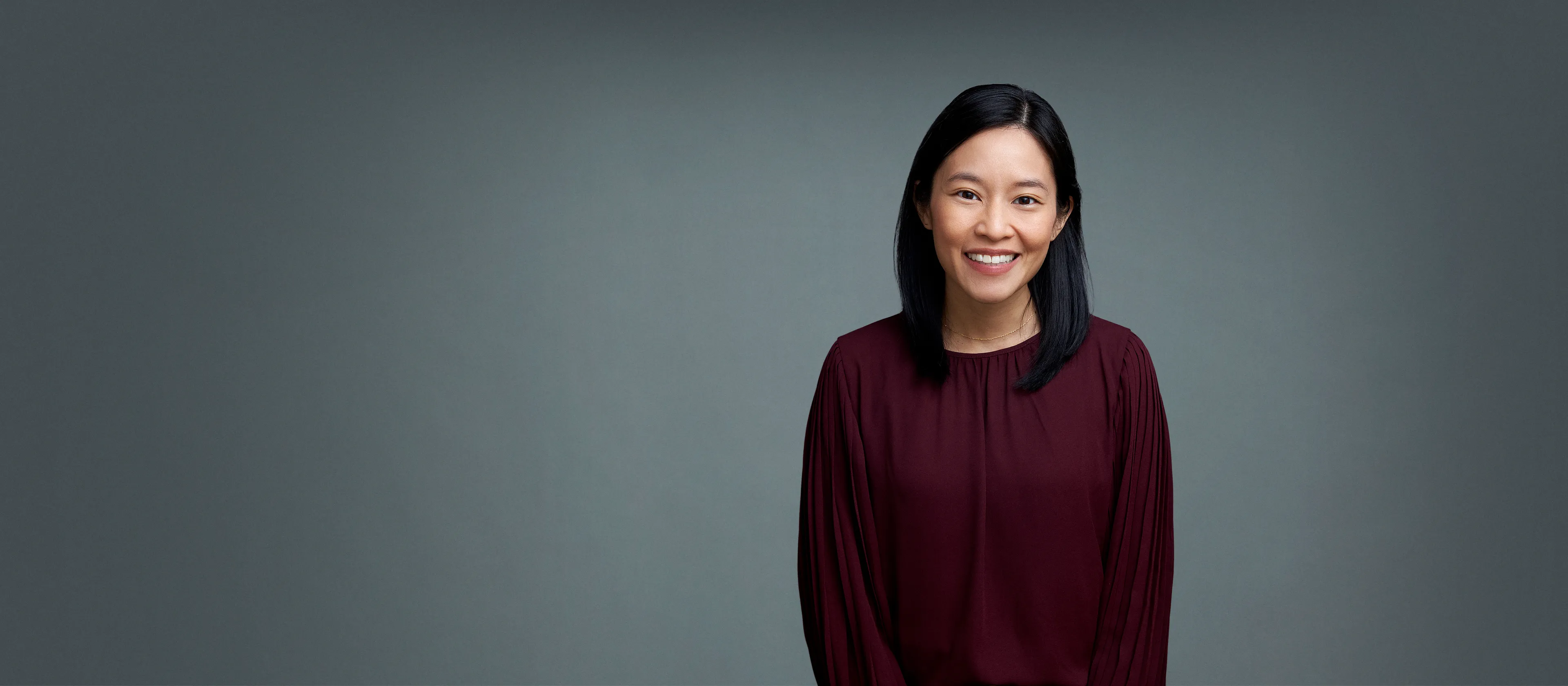 Rachel Liou