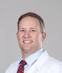 Dexter K Bateman