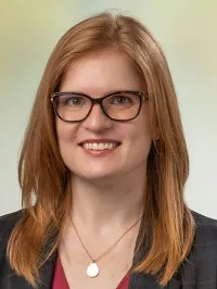 Erin Charleen Maetzold