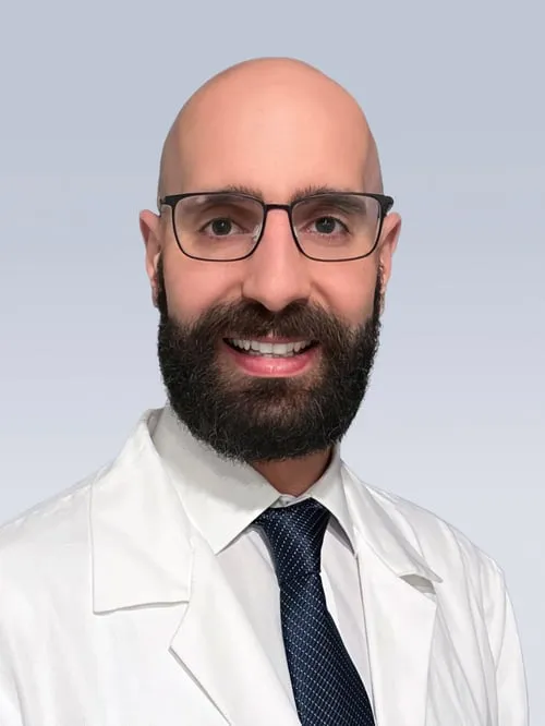 Berje Shammassian