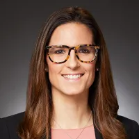 Sandra Garcia Aroz