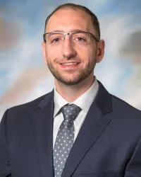 Michael Anthony Dirico