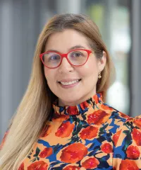 Beatriz C. Caraballo Bordon